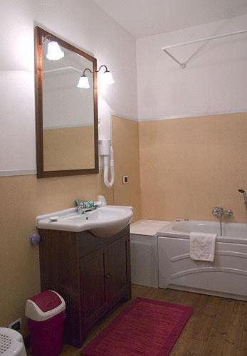 Hotel Al Barco Santo Stino di Livenza Bagian luar foto